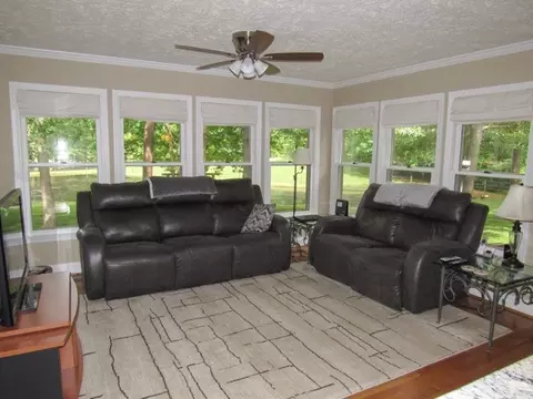 98 Pinecrest Way, Angier, NC 27501 photo 6
