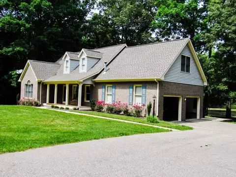 98 Pinecrest Way, Angier, NC 27501 photo 2