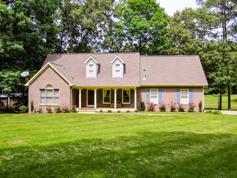 98 Pinecrest Way, Angier, NC 27501 photo 1