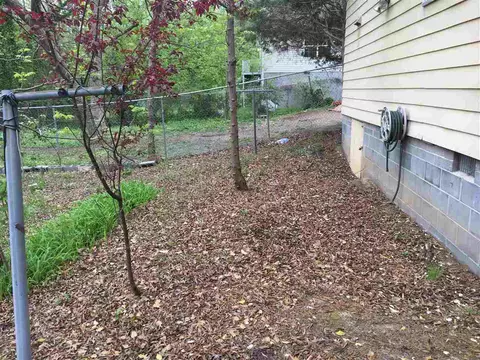 1220 Berkeley St, Durham, NC 27705 photo 4