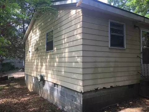 1220 Berkeley St, Durham, NC 27705 photo 2