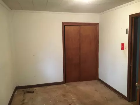 1220 Berkeley St, Durham, NC 27705 photo 8