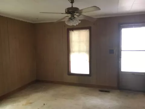 1220 Berkeley St, Durham, NC 27705 photo 10