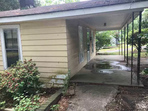 1220 Berkeley St, Durham, NC 27705 photo 5