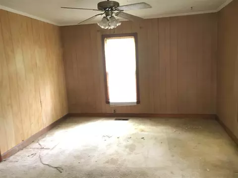 1220 Berkeley St, Durham, NC 27705 photo 9