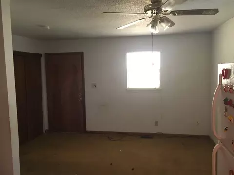 1220 Berkeley St, Durham, NC 27705 photo 7