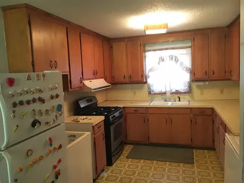 1220 Berkeley St, Durham, NC 27705 photo 6