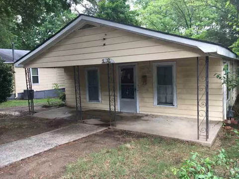1220 Berkeley St, Durham, NC 27705 photo 1
