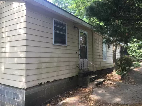 1220 Berkeley St, Durham, NC 27705 photo 3