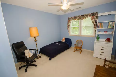 10 Trescott Dr, Durham, NC 27703 photo 19