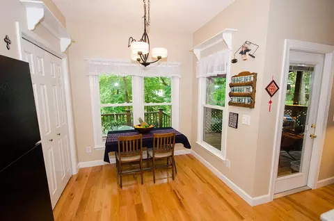 10 Trescott Dr, Durham, NC 27703 photo 9