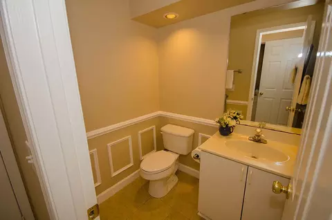 10 Trescott Dr, Durham, NC 27703 photo 14