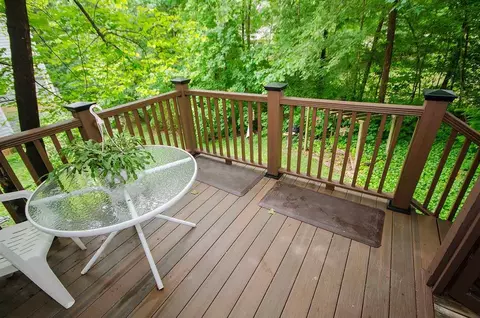 10 Trescott Dr, Durham, NC 27703 photo 12