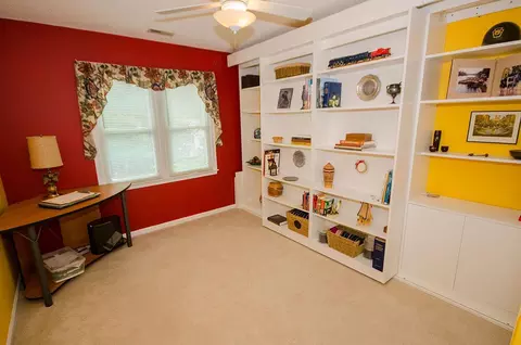 10 Trescott Dr, Durham, NC 27703 photo 18