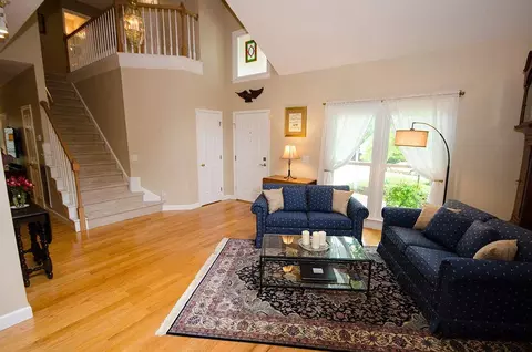 10 Trescott Dr, Durham, NC 27703 photo 6