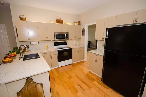 10 Trescott Dr, Durham, NC 27703 photo 7