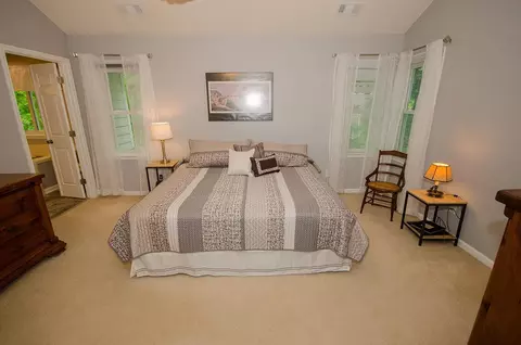10 Trescott Dr, Durham, NC 27703 photo 15