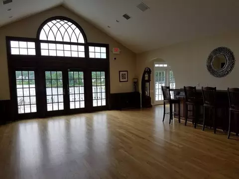 10 Trescott Dr, Durham, NC 27703 photo 23