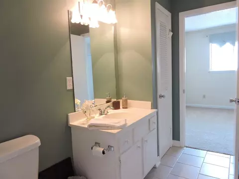 3775 Guess Rd #24, Durham, NC 27705 photo 16