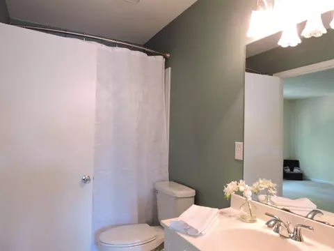 3775 Guess Rd #24, Durham, NC 27705 photo 18
