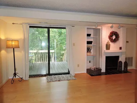 3775 Guess Rd #24, Durham, NC 27705 photo 9
