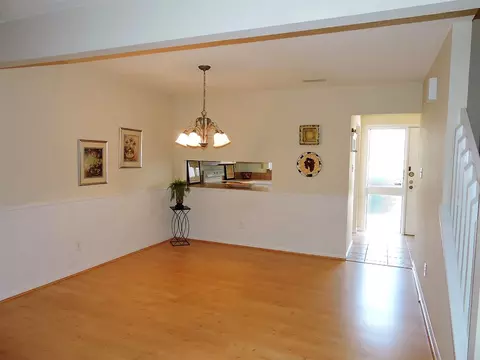 3775 Guess Rd #24, Durham, NC 27705 photo 6