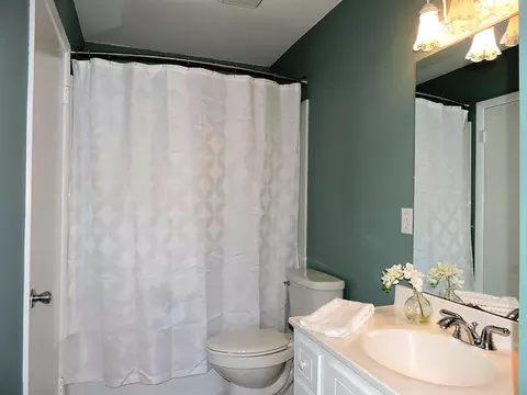 3775 Guess Rd #24, Durham, NC 27705 photo 19