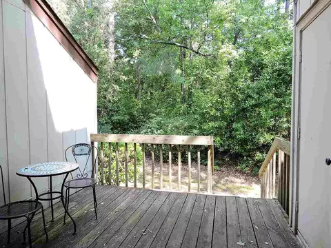 3775 Guess Rd #24, Durham, NC 27705 photo 20