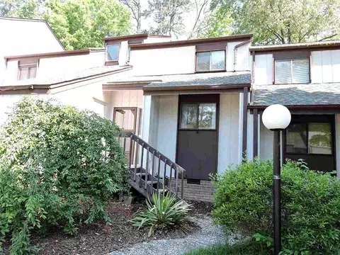 3775 Guess Rd #24, Durham, NC 27705 photo 22