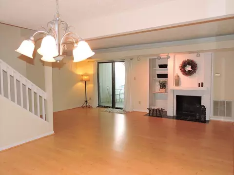 3775 Guess Rd #24, Durham, NC 27705 photo 8
