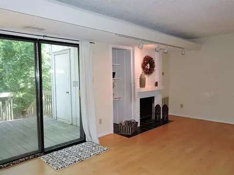 3775 Guess Rd #24, Durham, NC 27705 photo 10