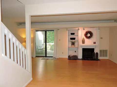 3775 Guess Rd #24, Durham, NC 27705 photo 12