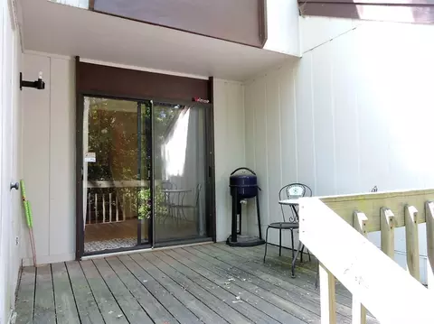 3775 Guess Rd #24, Durham, NC 27705 photo 21