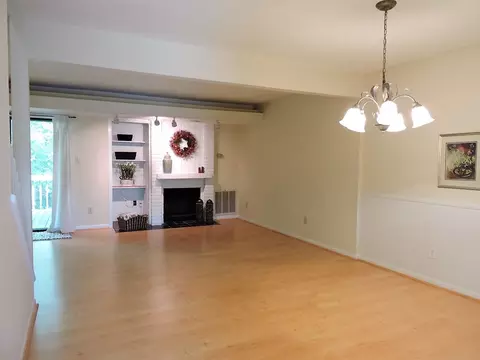 3775 Guess Rd #24, Durham, NC 27705 photo 7