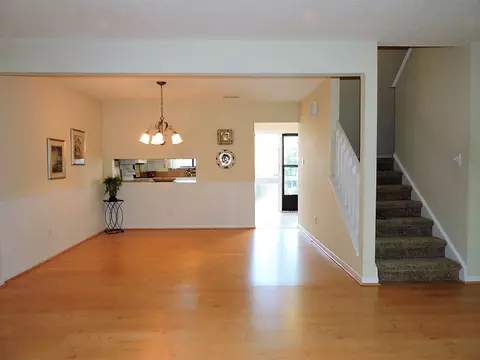 3775 Guess Rd #24, Durham, NC 27705 photo 11
