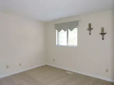 3775 Guess Rd #24, Durham, NC 27705 photo 15