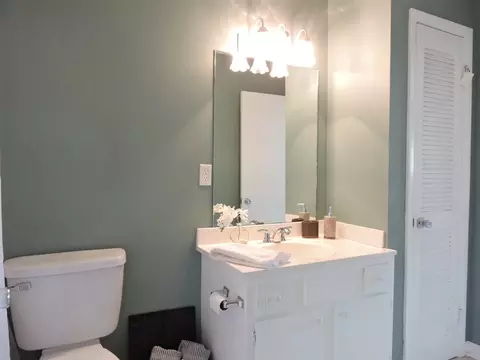 3775 Guess Rd #24, Durham, NC 27705 photo 17