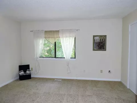 3775 Guess Rd #24, Durham, NC 27705 photo 14