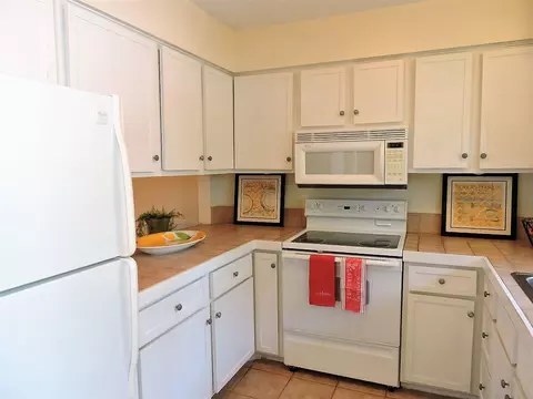 3775 Guess Rd #24, Durham, NC 27705 photo 5