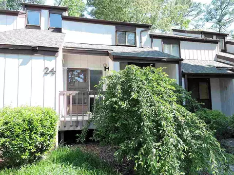3775 Guess Rd #24, Durham, NC 27705 photo 1