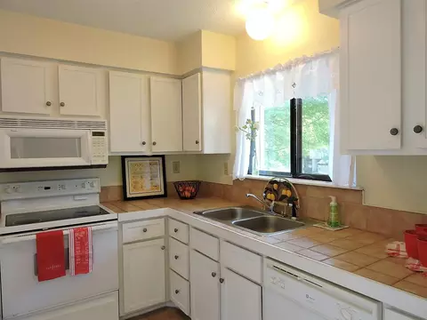 3775 Guess Rd #24, Durham, NC 27705 photo 4