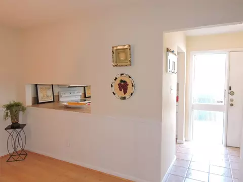 3775 Guess Rd #24, Durham, NC 27705 photo 2