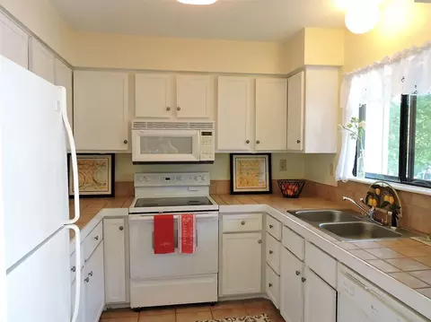 3775 Guess Rd #24, Durham, NC 27705 photo 3