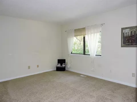3775 Guess Rd #24, Durham, NC 27705 photo 13
