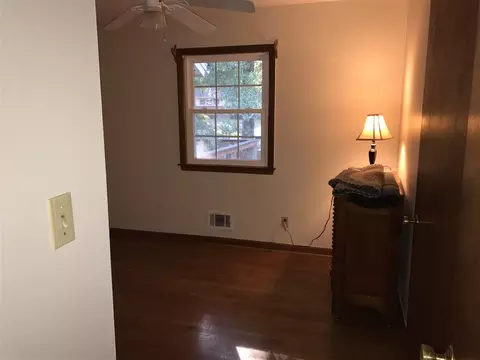 209 Dowell Dr, Cary, NC 27511 photo 7