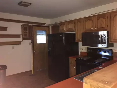 209 Dowell Dr, Cary, NC 27511 photo 3