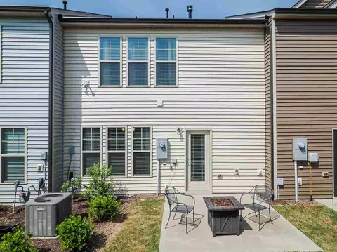 135 Brier Crossings Loop, Durham, NC 27703 photo 22