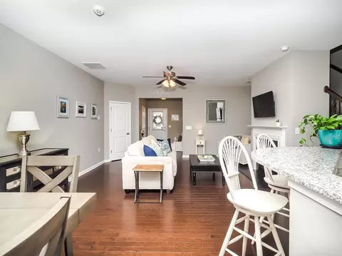 135 Brier Crossings Loop, Durham, NC 27703 photo 13