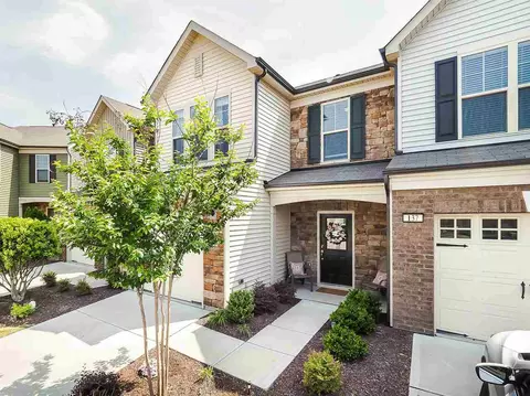 135 Brier Crossings Loop, Durham, NC 27703 photo 2