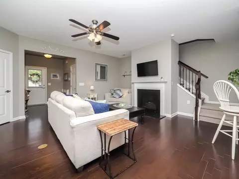 135 Brier Crossings Loop, Durham, NC 27703 photo 6